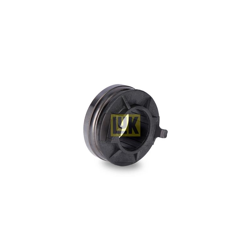 Butée de débrayage LUK 500 0375 10 - Visuel 1