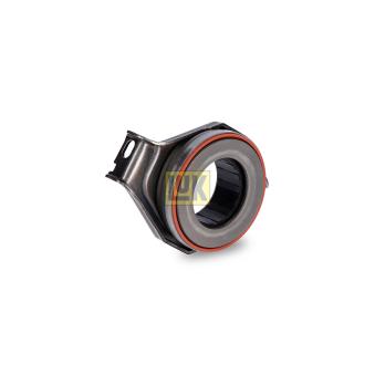 Butée de débrayage LUK OEM ECB272