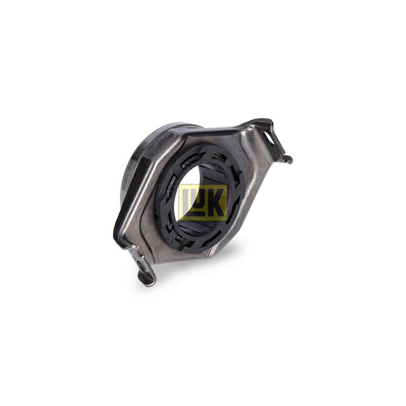 Butée de débrayage LUK 500 0515 10 - Visuel 1