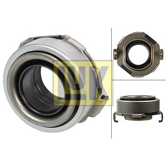 Butée de débrayage LUK 500 0520 60