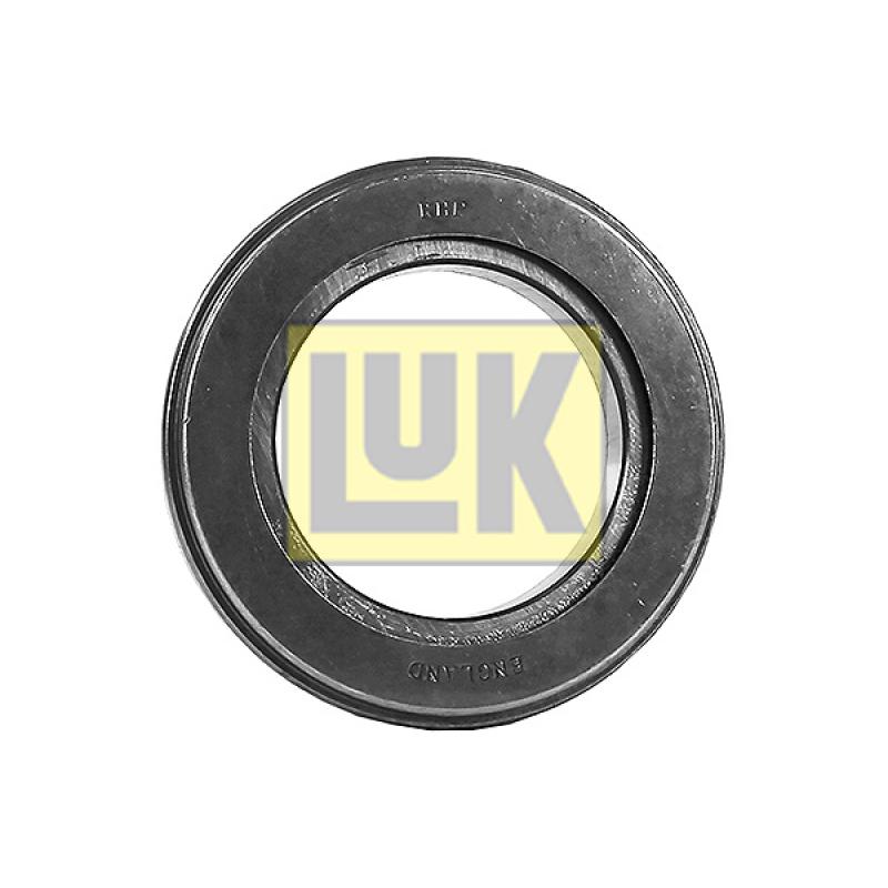 Butée de débrayage LUK 500 0534 10 - Visuel 1