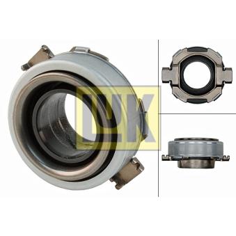 Butée de débrayage LUK OEM 30508KA001 Butée de débrayage LUK OEM 30508KA001