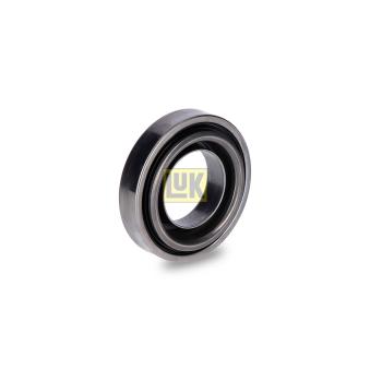 Butée de débrayage LUK OEM 668659