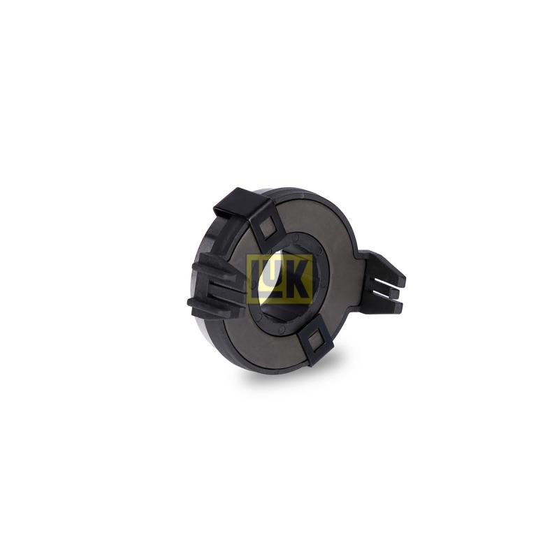 Butée de débrayage LUK 500 0648 10 - Visuel 1