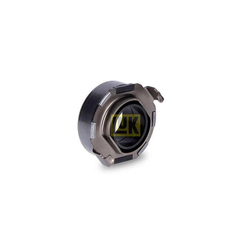 Butée de débrayage LUK 500 0696 60 - Visuel 1