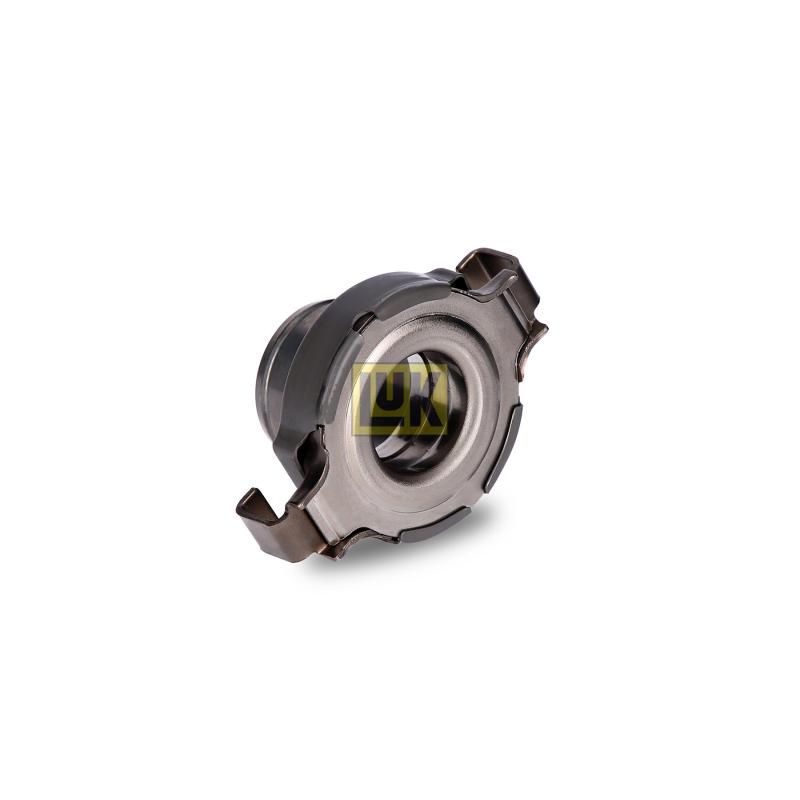 Butée de débrayage LUK 500 0708 60 - Visuel 1