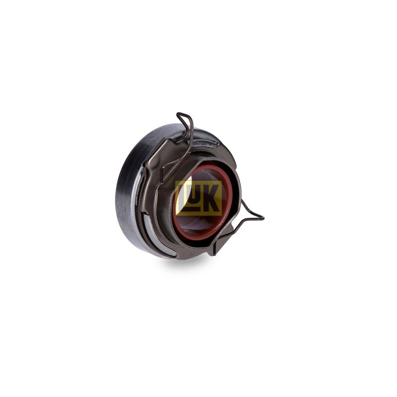 Butée de débrayage LUK 500 0712 60 - Visuel 1