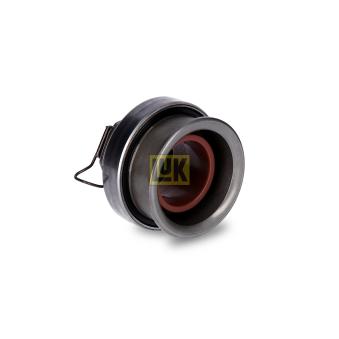Butée de débrayage LUK OEM 3123060130