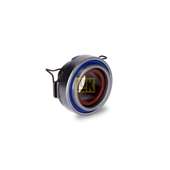 Butée de débrayage LUK OEM 2326585F00 Butée de débrayage LUK OEM 2326585F00