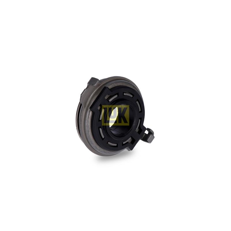 Butée de débrayage LUK 500 0728 10 - Visuel 1