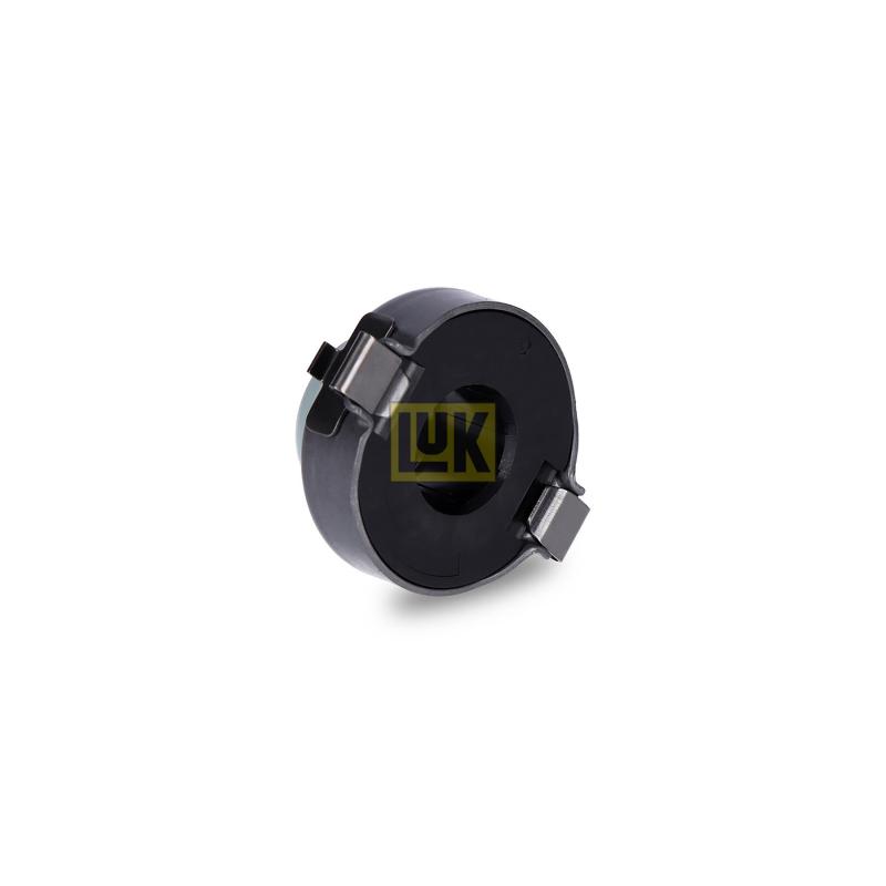 Butée de débrayage LUK 500 0732 30 - Visuel 1