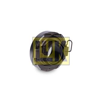 Butée de débrayage LUK OEM 3123060160