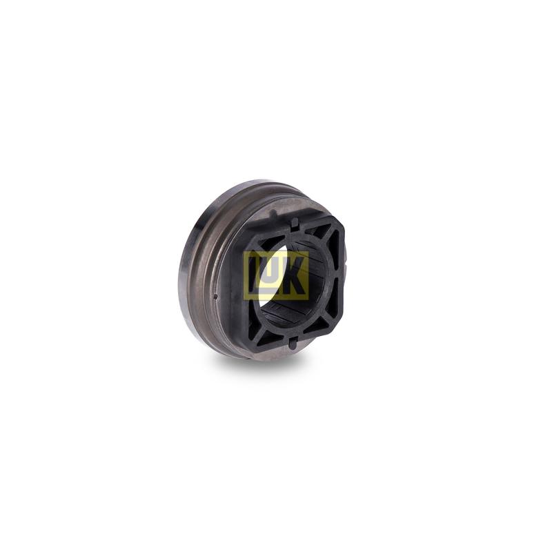 Butée de débrayage LUK 500 0826 10 - Visuel 1