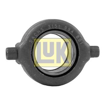 Butée de débrayage LUK OEM 90005232
