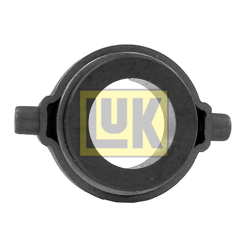 Butée de débrayage LUK 500 1034 20 - Visuel 1