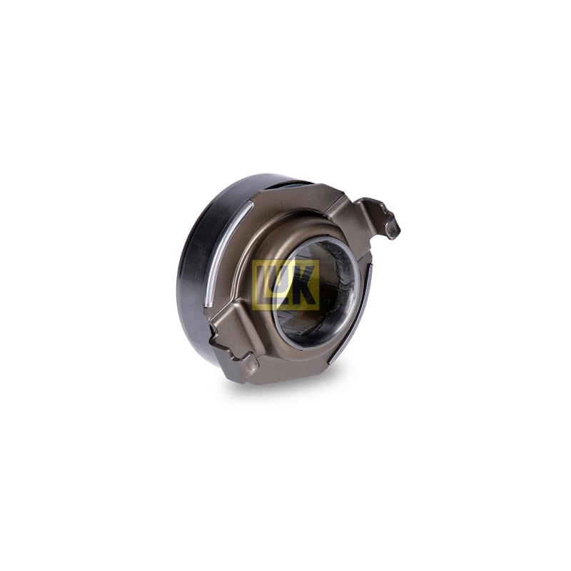 Butée de débrayage LUK 500 1054 60 - Visuel 1