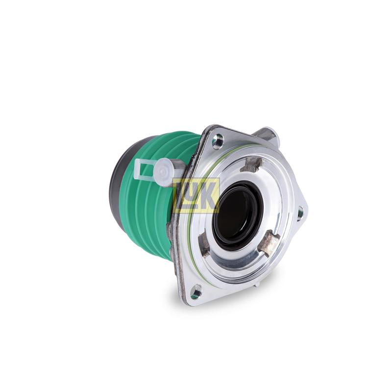 Butée hydraulique , embrayage LUK 510 0005 10 - Visuel 1