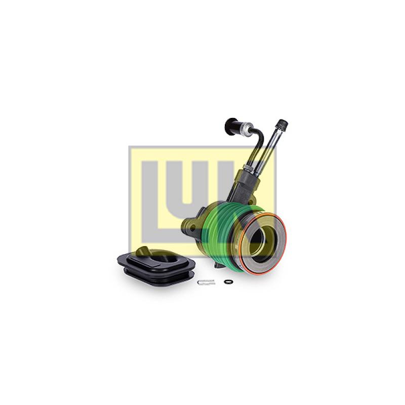 Butée hydraulique&nbsp;, embrayage LUK 510 0007 10 - Visuel 1