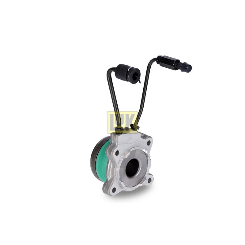 Butée hydraulique&nbsp;, embrayage LUK 510 0009 10 - Visuel 1