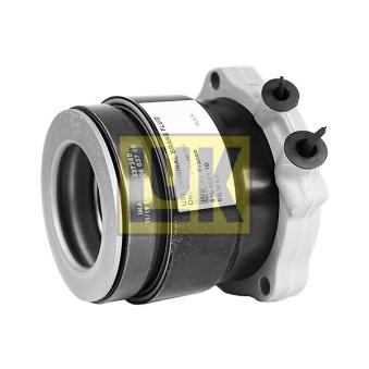 Butée hydraulique , embrayage LUK OEM c41r111602750 Butée hydraulique , embrayage LUK OEM c41r111602750