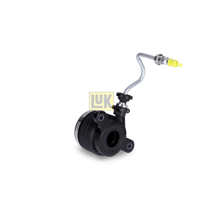 Butée hydraulique , embrayage LUK 510 0088 10 - Visuel 1