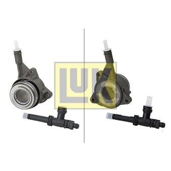 Butée hydraulique , embrayage LUK OEM 1749121 Butée hydraulique , embrayage LUK OEM 1749121