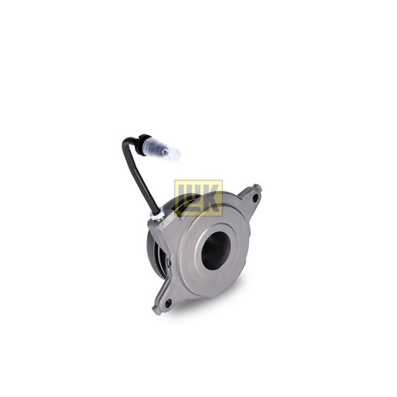 Butée hydraulique&nbsp;, embrayage LUK 510 0113 10 - Visuel 1