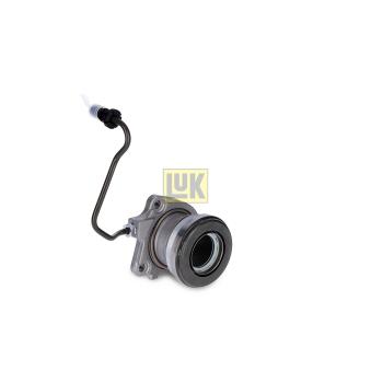 Butée hydraulique&nbsp;, embrayage LUK 510 0117 10 pour JEEP GLADIATOR 1.3 D Multijet - 90cv