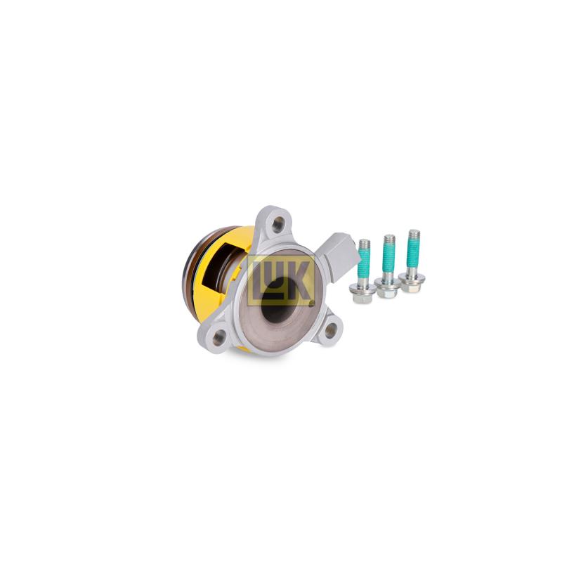 Butée hydraulique&nbsp;, embrayage LUK 510 0134 10 - Visuel 1