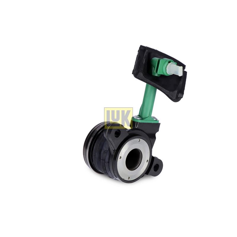 Butée hydraulique&nbsp;, embrayage LUK 510 0137 10 - Visuel 1