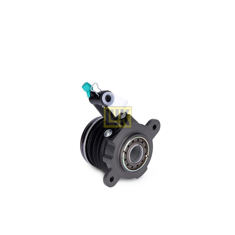 Butée hydraulique&nbsp;, embrayage LUK 510 0139 10 - Visuel 1