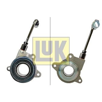 Butée hydraulique , embrayage LUK OEM 414213B000 Butée hydraulique , embrayage LUK OEM 414213B000