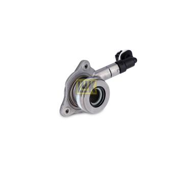 Butée hydraulique&nbsp;, embrayage LUK [510 0159 10]