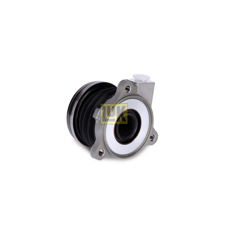 Butée hydraulique&nbsp;, embrayage LUK 510 0174 10 - Visuel 1