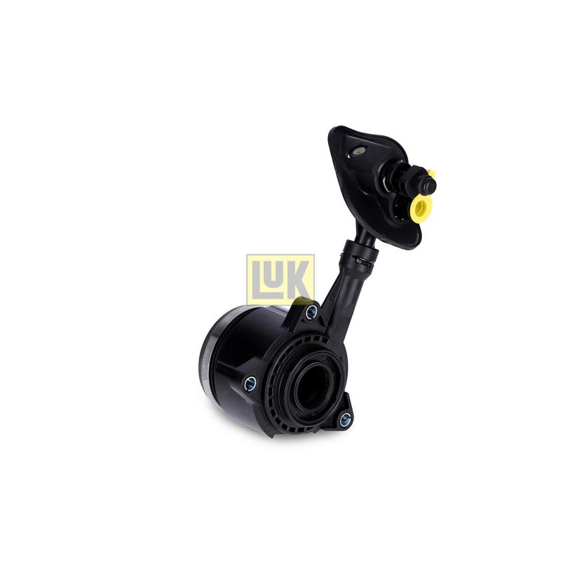 Butée hydraulique&nbsp;, embrayage LUK 510 0182 10 - Visuel 1