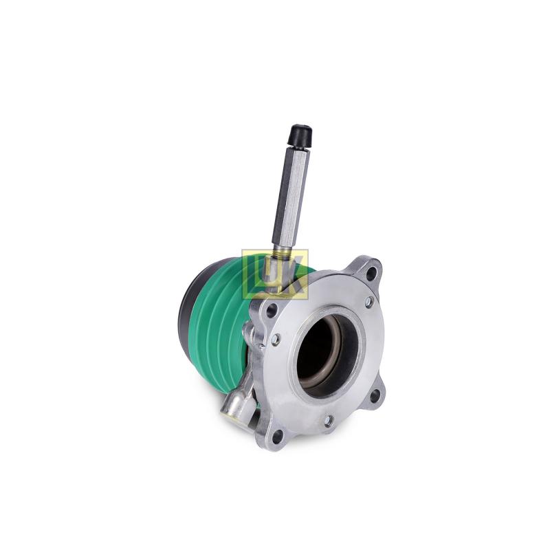 Butée hydraulique , embrayage LUK 510 0198 10 - Visuel 1