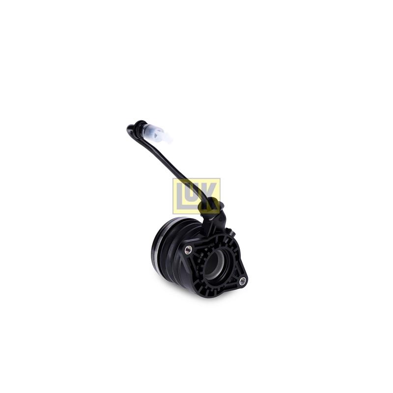 Butée hydraulique , embrayage LUK 510 0242 10 - Visuel 1