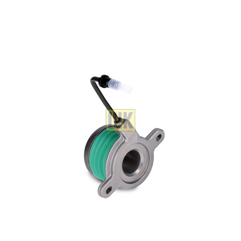 Butée hydraulique, embrayage LUK 510 0267 10 - Visuel 1