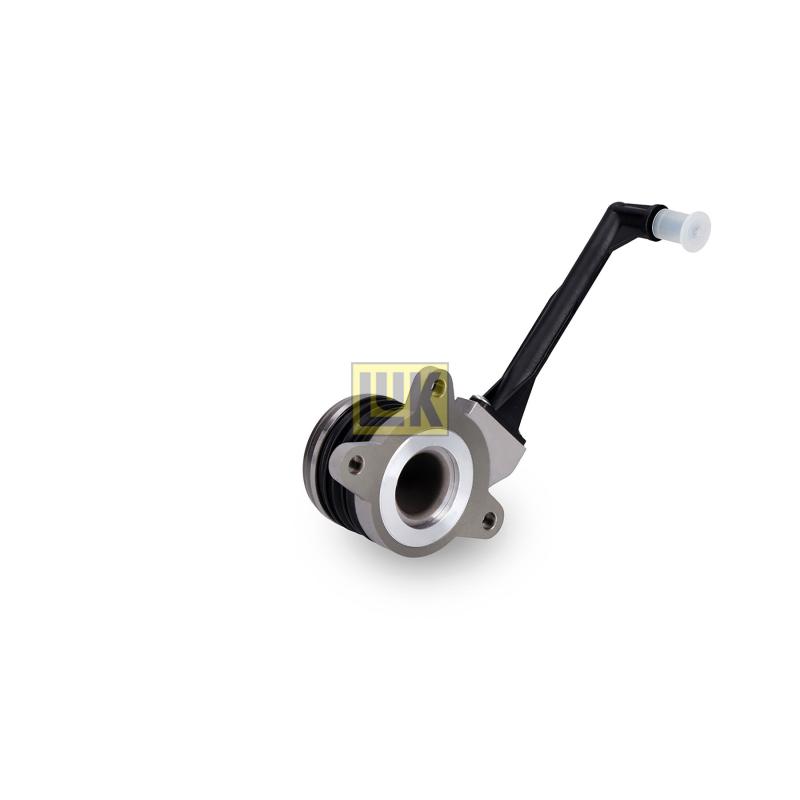 Butée hydraulique, embrayage LUK 510 0274 10 - Visuel 1