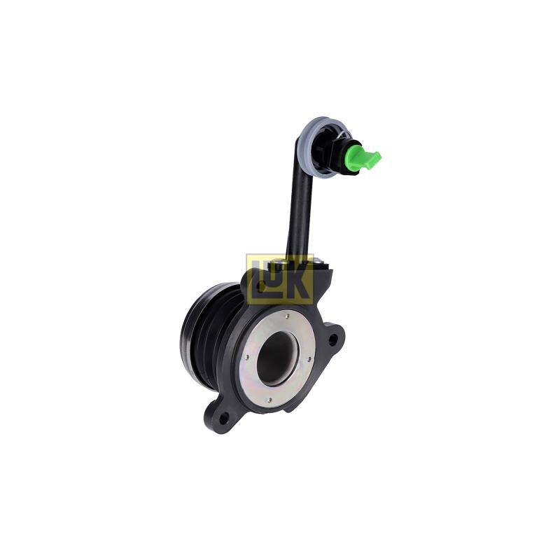 Butée hydraulique, embrayage LUK 510 0294 10 - Visuel 1