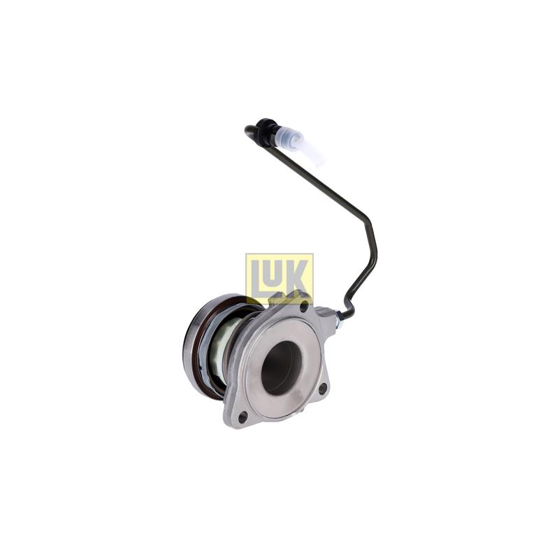 Butée hydraulique, embrayage LUK 510 0316 10 - Visuel 1