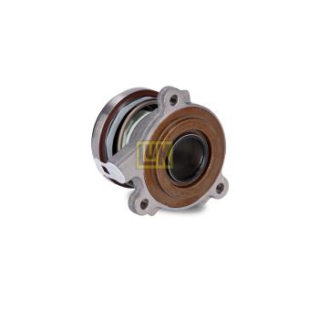 Butée hydraulique, embrayage LUK OEM 96829734 Butée hydraulique, embrayage LUK OEM 96829734