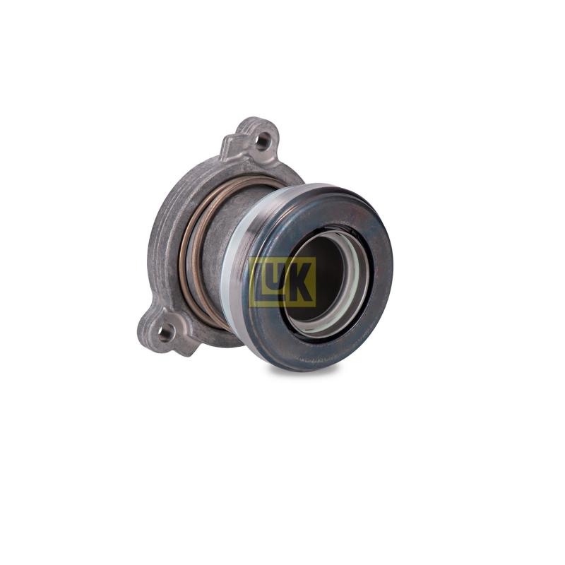 Butée hydraulique, embrayage LUK 510 0322 10 - Visuel 1