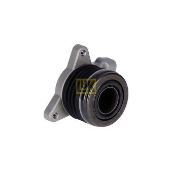 Butée hydraulique, embrayage LUK 510 0324 10