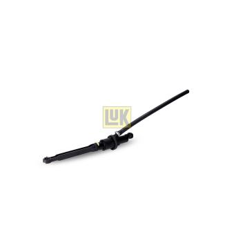 Cylindre émetteur, embrayage LUK [511 0094 10]