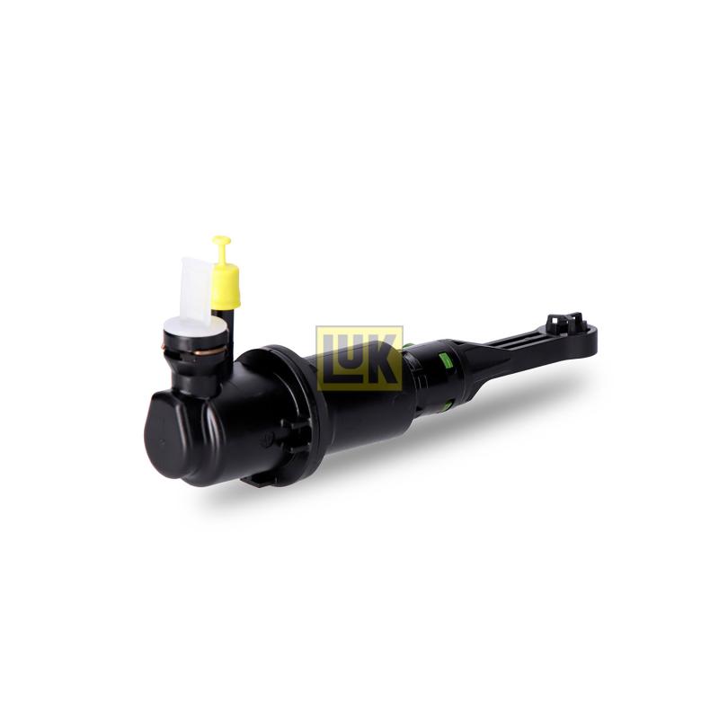 Cylindre émetteur, embrayage LUK 511 0097 10 - Visuel 1
