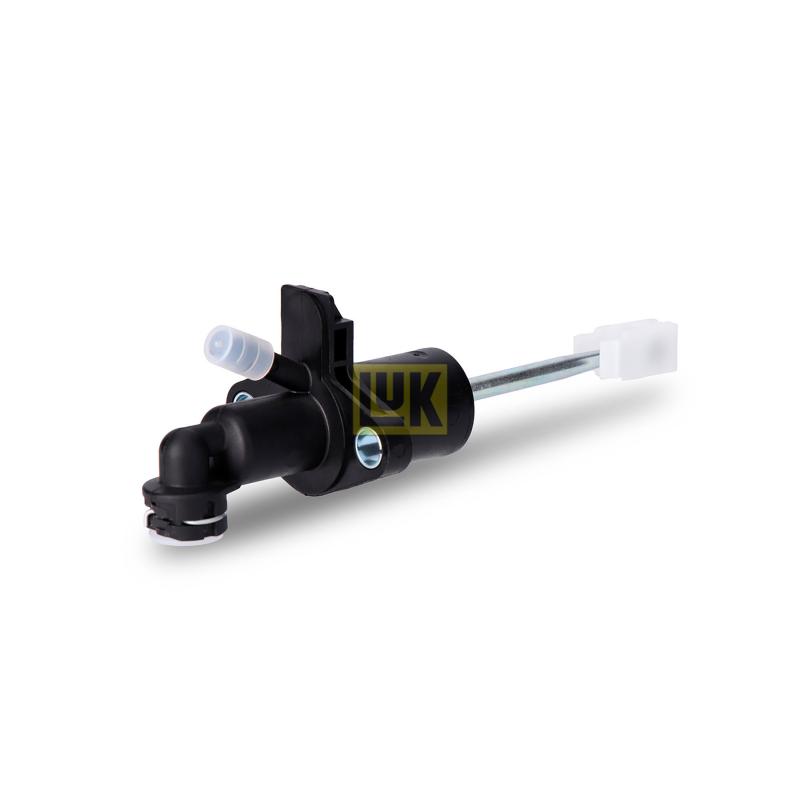 Cylindre émetteur, embrayage LUK 511 0099 10 - Visuel 1