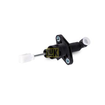 Cylindre émetteur, embrayage LUK OEM 6K1721401