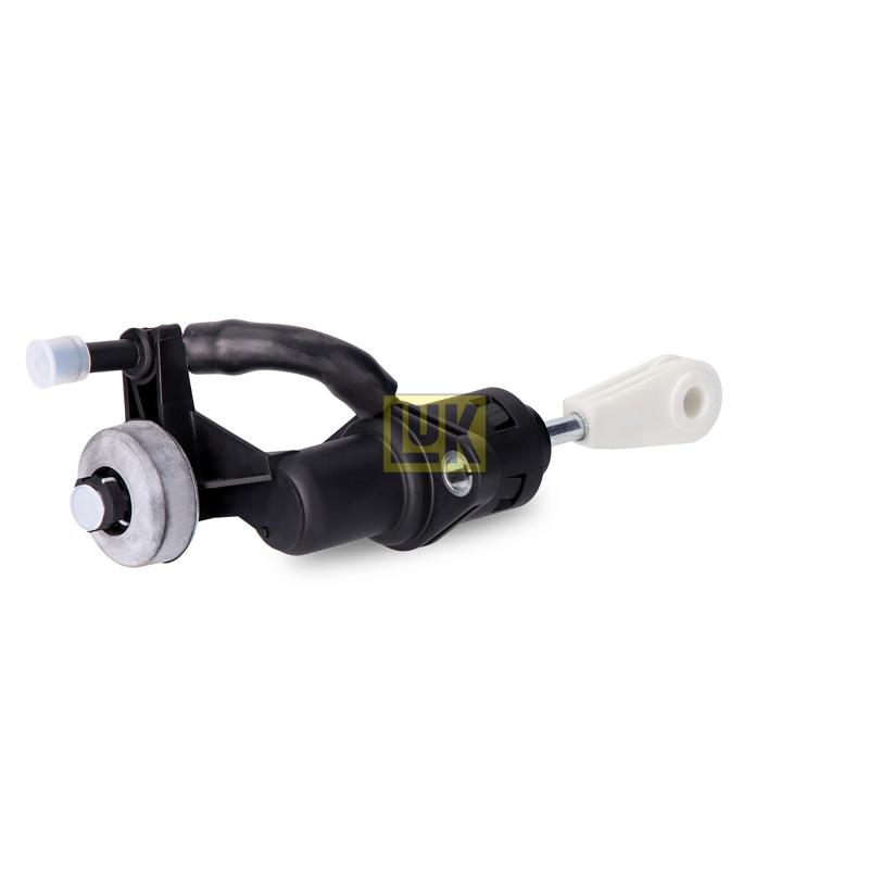 Cylindre émetteur, embrayage LUK 511 0103 10 - Visuel 1