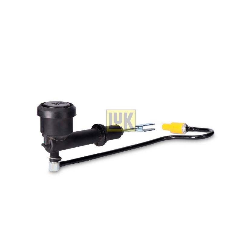 Cylindre émetteur, embrayage LUK 511 0129 10 - Visuel 1